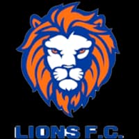 Queensland Lions