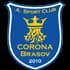 Corona Brasov