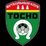 FK Tosno