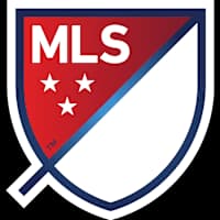 MLS All-Stars