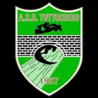 توتوتشيو
