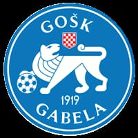 GOSK Gabela
