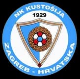 كوستوسيا