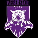 Weber State