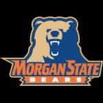 Morgan State