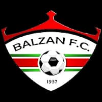 بالزان يوثس
