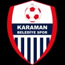 كارامان بيليديسبور