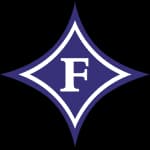 Furman