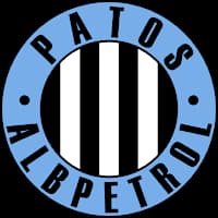 Albpetrol Patos