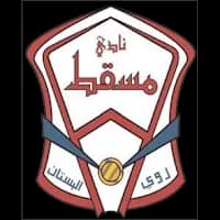 مسقط
