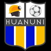 Em Huanuni