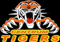Centrum Tigers