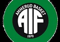 Ammerud Basket