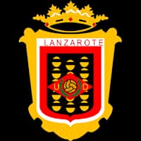 لانزاروتي
