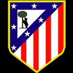 أتليتكو مدريد 3