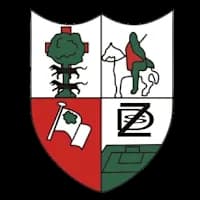 زاموديو