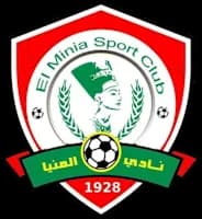 المنيا