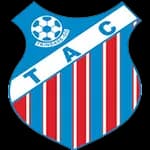 Trindade