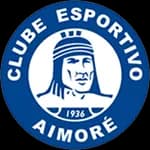Aimoré
