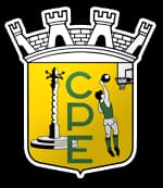 CP Esgueira