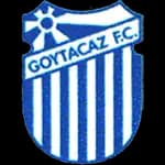 Goytacaz