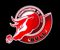 Chanthaburi