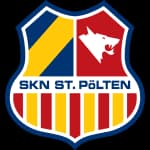 SKN St. Pölten II