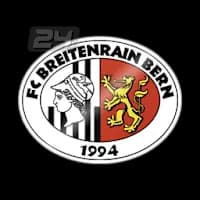 FC Breitenrain