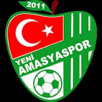 Yeni Amasyaspor