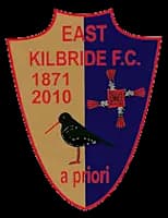 East Kilbride Fc