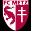 FC Metz-Algrange (W)
