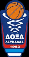 Lefkadas
