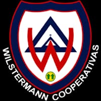 Wilstermann Cooperativas