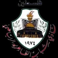 شباب الظاهرية