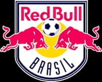 Red Bull Bragantino II
