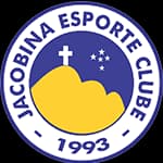 Jacobina