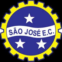 São José (W)