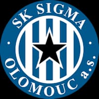 Sigma Olomouc Ii