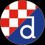 شباب دينامو زغرب