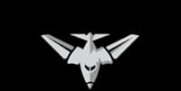 Nidaros Jets