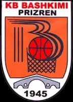 Kb Bashkimi