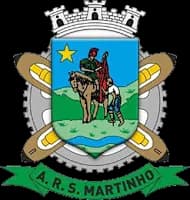 Sao Martinho