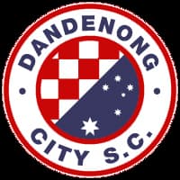 Dandenong City SC