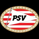 آيندهوفن تحت 19