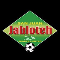 San Juan Jabloteh