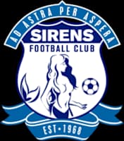 Sirens