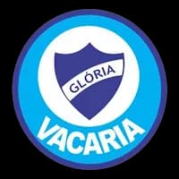Glória de Vacaria