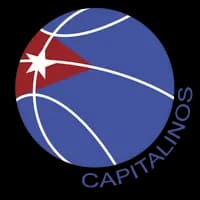 Capitalinos De La Habana
