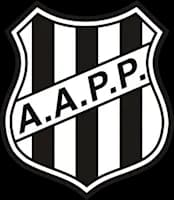 Ponte Preta/Sp Youth