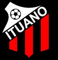 Ituano/Sp Youth